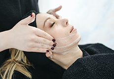Facials Norwich